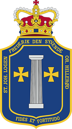 Sankt Johanneslogen Frederik den Syvende