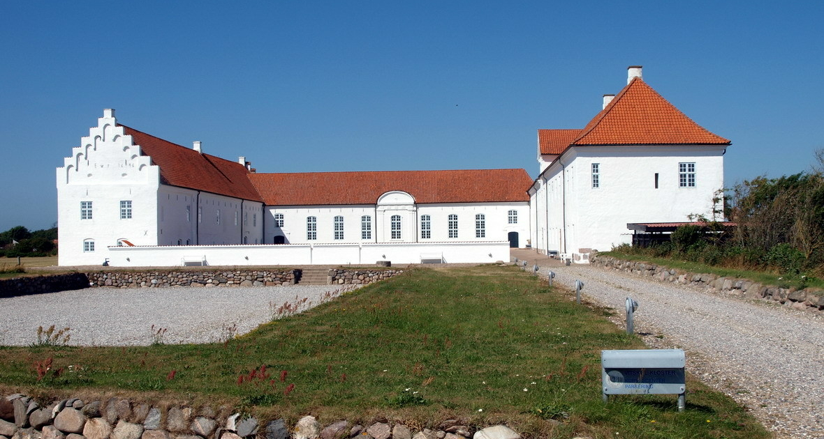 Løgstør