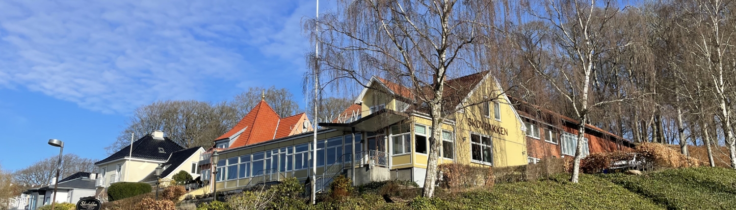 Silkeborg