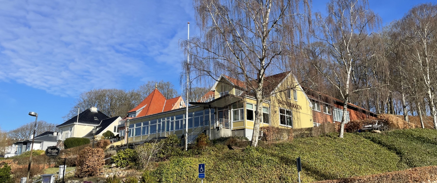 Silkeborg